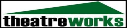 TheatreWorks Memphis logo
