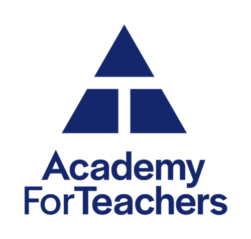 The Academy for Teachers