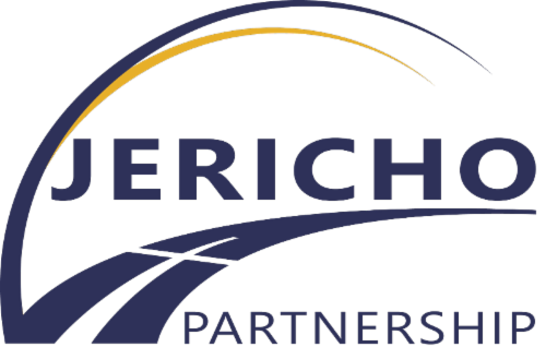 Jericho Partnership logo