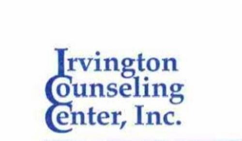Irvington Counseling Center, Inc. logo