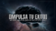 Image 2 of Cursos Online