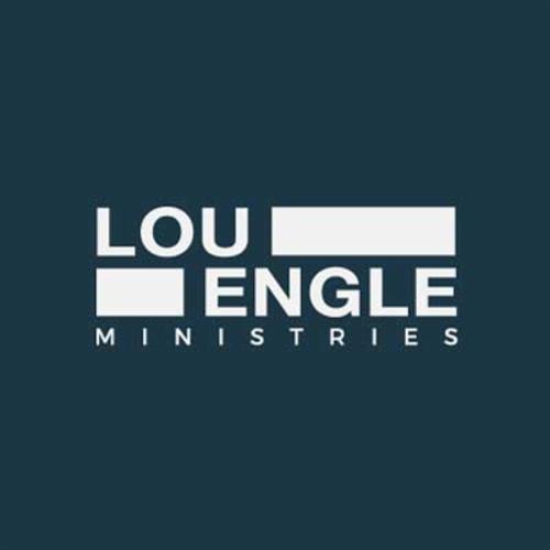 Lou Engle Ministries logo