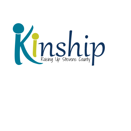 RUSC KInship Mentoring, Inc. logo