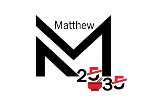 m25:35 logo