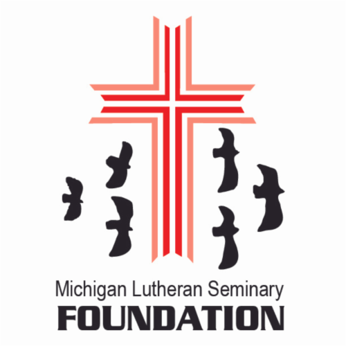 Michigan Lutheran Seminary Foundation