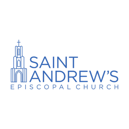 St Andrew's Episcopal Church logo
