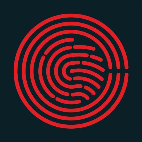Cold Case Collaborative Inc logo