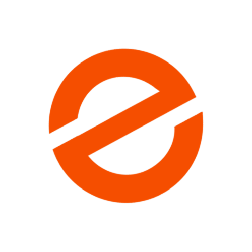 Encounter Church Atlanta, Inc. logo