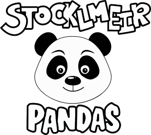stocklmeirpta.org logo