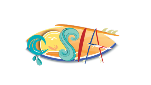 COSTA Therapy Inc logo