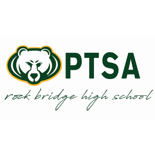 RBHS PTSA logo