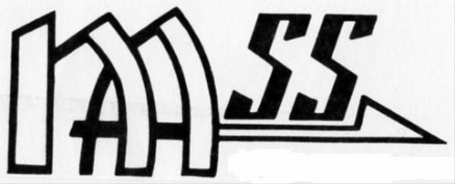 Mendota Area Senior Services Inc logo