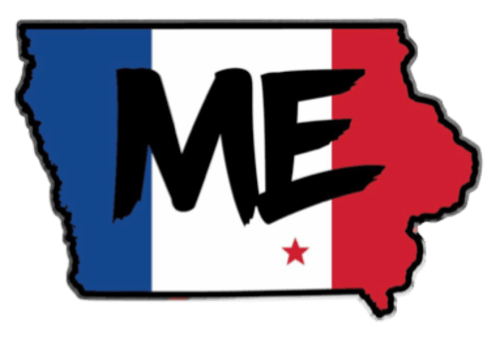 Moyer Elite Inc logo