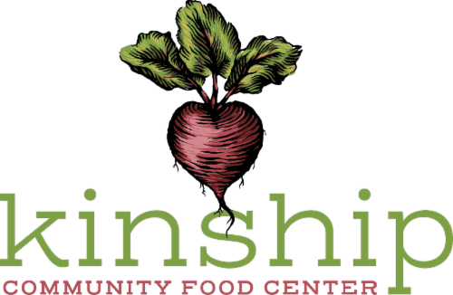 Kinship MKE, Inc. logo