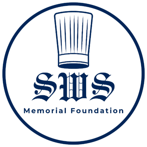 The Scott W Storbeck CEC Memorial Foundation logo