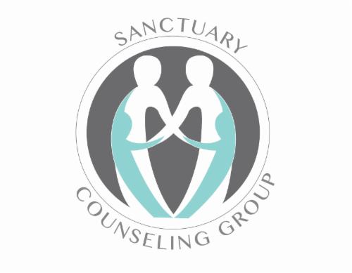 Sanctuary Counseling Group logo