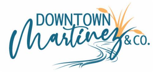 MAIN STREET MARTINEZ INC logo