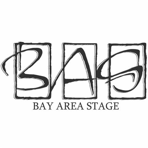 Bay Area Stage Productions logo