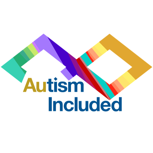 Autism Included logo