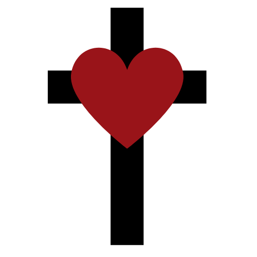 Heart Of Christ Academy logo
