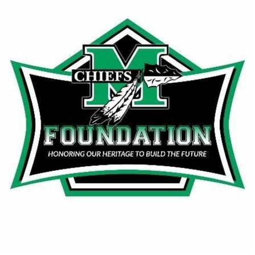 MHS Chiefs Foundation Inc logo
