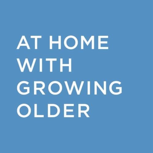 AtHomeWithGrowingOlder logo