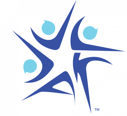 Anna Kobylarz Hope Foundation, Inc logo