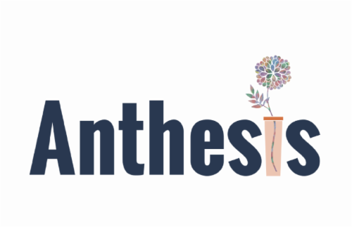 Anthesis Services logo