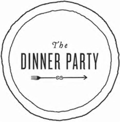 The Dinner Party Labs logo