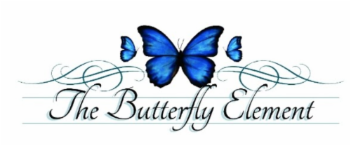 The Butterfly Element