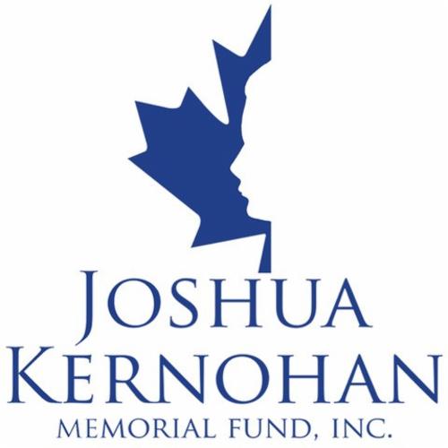 Joshua Kernohan Memorial Fund Inc logo