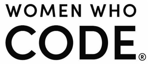 Women Who Code Inc. logo