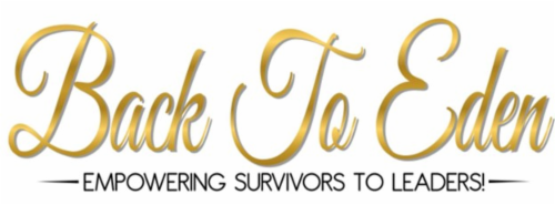 Back To Eden Fellow Program logo