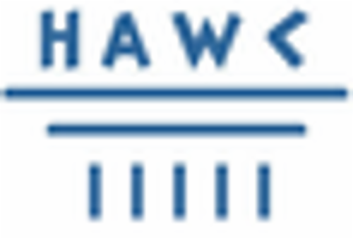 Hellenic American Women's Council logo