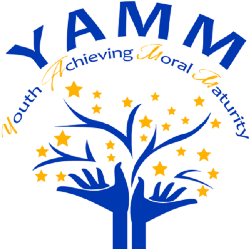 YAMM