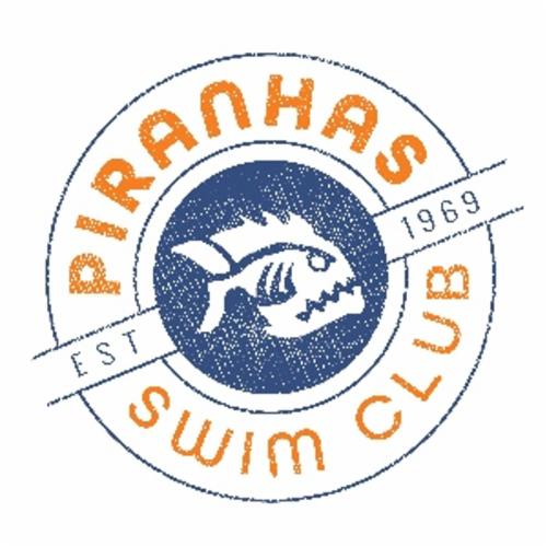 RICHFIELD SWIM CLUB logo