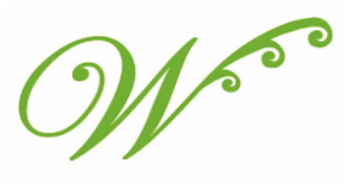 Wissahickon Garden Club logo