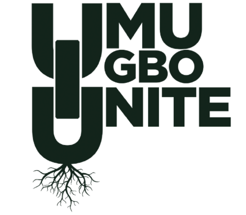 Umu Igbo Unite Corporation logo