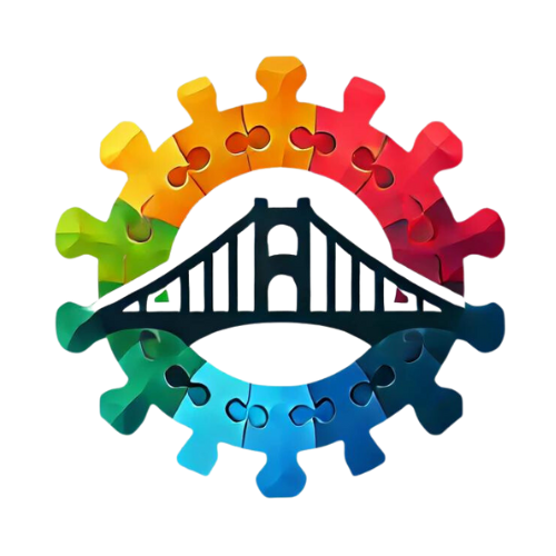 Game Bridge Initiative Inc. logo