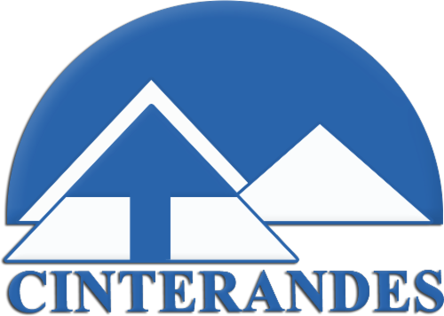 CINTERANDES USA logo