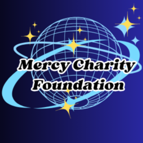 Mercy Charity Foundation