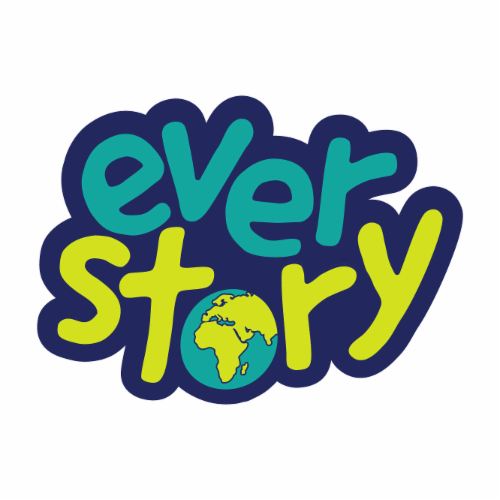 Everstory, Inc. logo