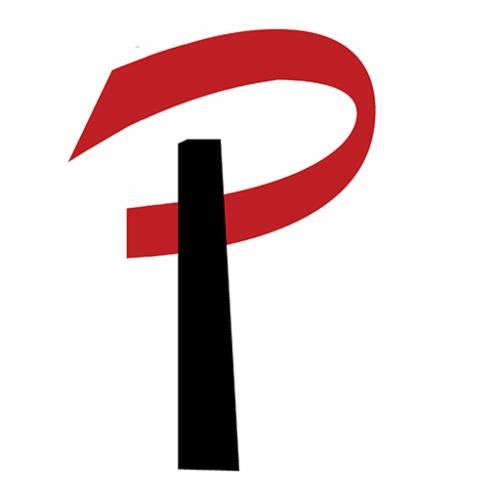 Prevail News, Inc. logo