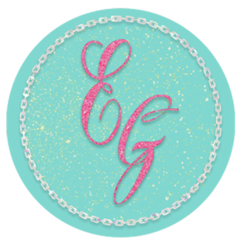 Erica Gwen Foundation logo