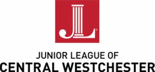 Junior League of Central Westchester logo