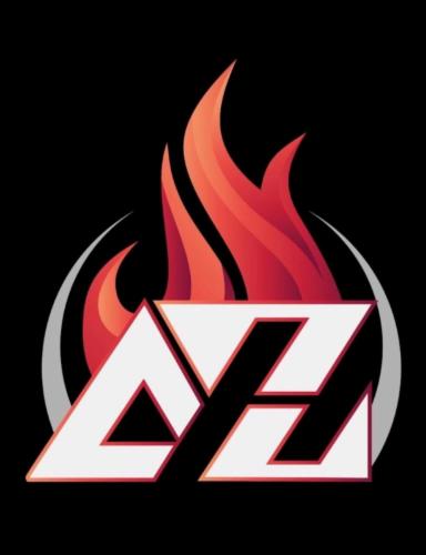 AZ Heat Wrestling Club Inc. logo