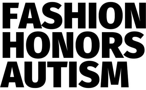 Fashion Honors Autism, Inc logo