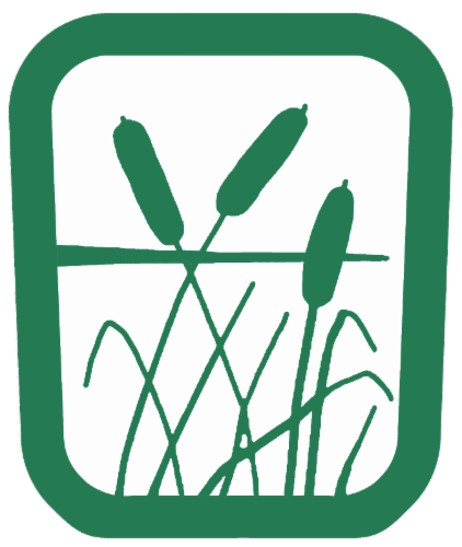 Brewster Conservation Trust logo