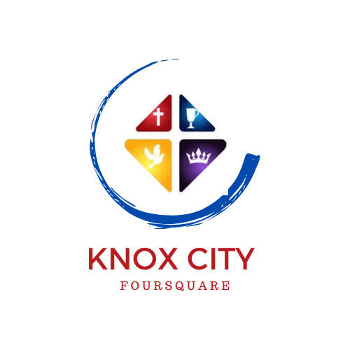 Knox City Foursquare Church