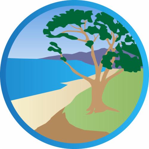 Resilient Palisades logo